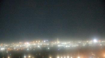 Weather camera view of Mike O Callaghan MS i3 Learn Academy.