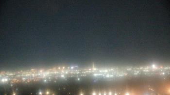 Weather camera view of Mike O Callaghan MS i3 Learn Academy.