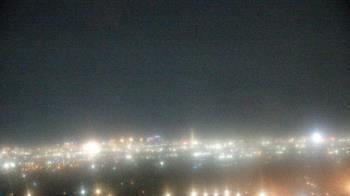 Weather camera view of Mike O Callaghan MS i3 Learn Academy.