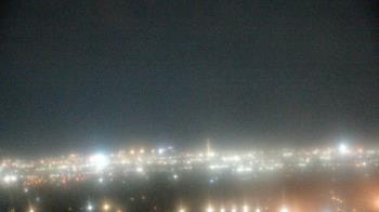 Weather camera view of Mike O Callaghan MS i3 Learn Academy.