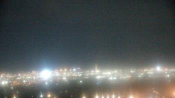 Weather camera view of Mike O Callaghan MS i3 Learn Academy.