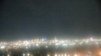 Weather camera view of Mike O Callaghan MS i3 Learn Academy.