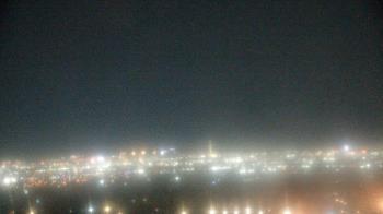 Weather camera view of Mike O Callaghan MS i3 Learn Academy.