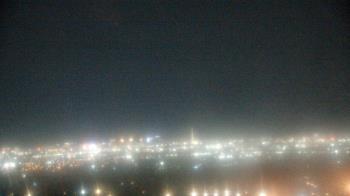 Weather camera view of Mike O Callaghan MS i3 Learn Academy.