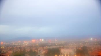 Weather camera view of Mike O Callaghan MS i3 Learn Academy.