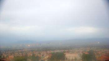 Weather camera view of Mike O Callaghan MS i3 Learn Academy.