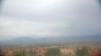 Weather camera view of Mike O Callaghan MS i3 Learn Academy.