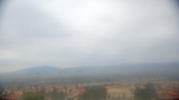 Weather camera view of Mike O Callaghan MS i3 Learn Academy.