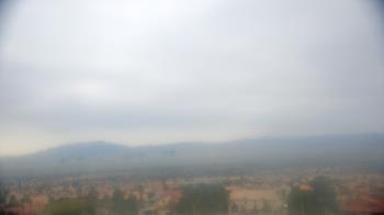 Weather camera view of Mike O Callaghan MS i3 Learn Academy.