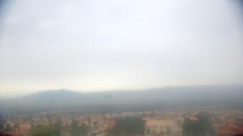 Weather camera view of Mike O Callaghan MS i3 Learn Academy.