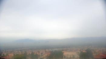 Weather camera view of Mike O Callaghan MS i3 Learn Academy.