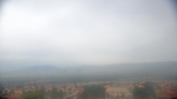 Weather camera view of Mike O Callaghan MS i3 Learn Academy.