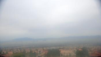 Weather camera view of Mike O Callaghan MS i3 Learn Academy.