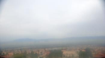 Weather camera view of Mike O Callaghan MS i3 Learn Academy.