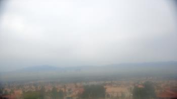 Weather camera view of Mike O Callaghan MS i3 Learn Academy.