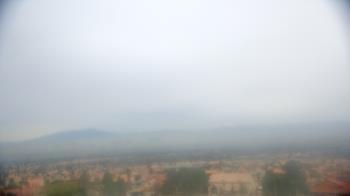 Weather camera view of Mike O Callaghan MS i3 Learn Academy.