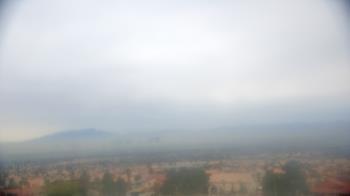 Weather camera view of Mike O Callaghan MS i3 Learn Academy.