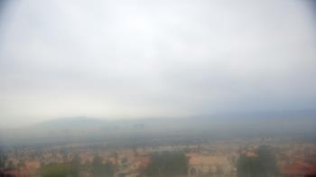 Weather camera view of Mike O Callaghan MS i3 Learn Academy.