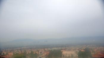 Weather camera view of Mike O Callaghan MS i3 Learn Academy.