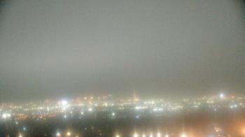 Weather camera view of Mike O Callaghan MS i3 Learn Academy.