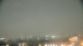 Weather camera view of Mike O Callaghan MS i3 Learn Academy.