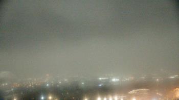 Weather camera view of Mike O Callaghan MS i3 Learn Academy.