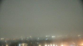 Weather camera view of Mike O Callaghan MS i3 Learn Academy.