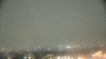 Weather camera view of Mike O Callaghan MS i3 Learn Academy.