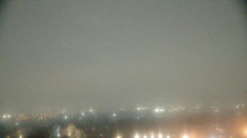 Weather camera view of Mike O Callaghan MS i3 Learn Academy.