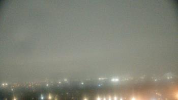 Weather camera view of Mike O Callaghan MS i3 Learn Academy.