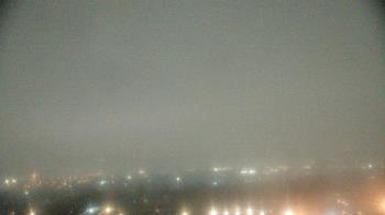 Weather camera view of Mike O Callaghan MS i3 Learn Academy.