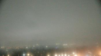 Weather camera view of Mike O Callaghan MS i3 Learn Academy.