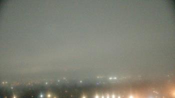 Weather camera view of Mike O Callaghan MS i3 Learn Academy.