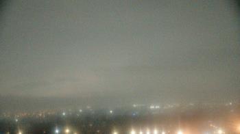 Weather camera view of Mike O Callaghan MS i3 Learn Academy.