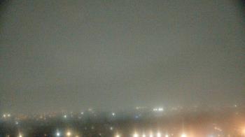 Weather camera view of Mike O Callaghan MS i3 Learn Academy.