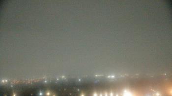 Weather camera view of Mike O Callaghan MS i3 Learn Academy.