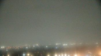 Weather camera view of Mike O Callaghan MS i3 Learn Academy.