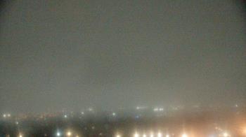 Weather camera view of Mike O Callaghan MS i3 Learn Academy.