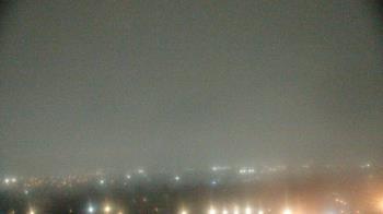 Weather camera view of Mike O Callaghan MS i3 Learn Academy.