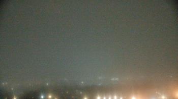 Weather camera view of Mike O Callaghan MS i3 Learn Academy.