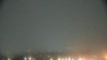 Weather camera view of Mike O Callaghan MS i3 Learn Academy.