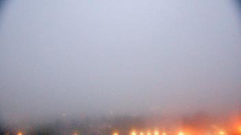 Weather camera view of Mike O Callaghan MS i3 Learn Academy.