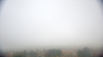 Weather camera view of Mike O Callaghan MS i3 Learn Academy.