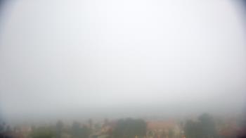 Weather camera view of Mike O Callaghan MS i3 Learn Academy.