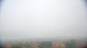 Weather camera view of Mike O Callaghan MS i3 Learn Academy.