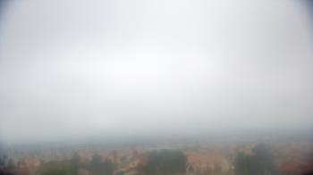 Weather camera view of Mike O Callaghan MS i3 Learn Academy.