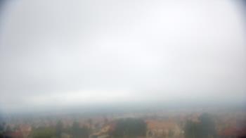 Weather camera view of Mike O Callaghan MS i3 Learn Academy.