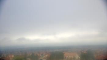 Weather camera view of Mike O Callaghan MS i3 Learn Academy.