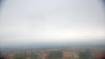 Weather camera view of Mike O Callaghan MS i3 Learn Academy.