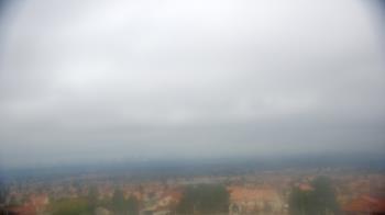 Weather camera view of Mike O Callaghan MS i3 Learn Academy.